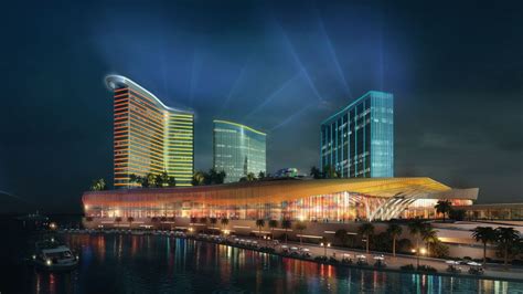 nustar resort and casino hiring|NUSTAR Resort and Casino: Cebu’s next lifestyle and leisure gem.